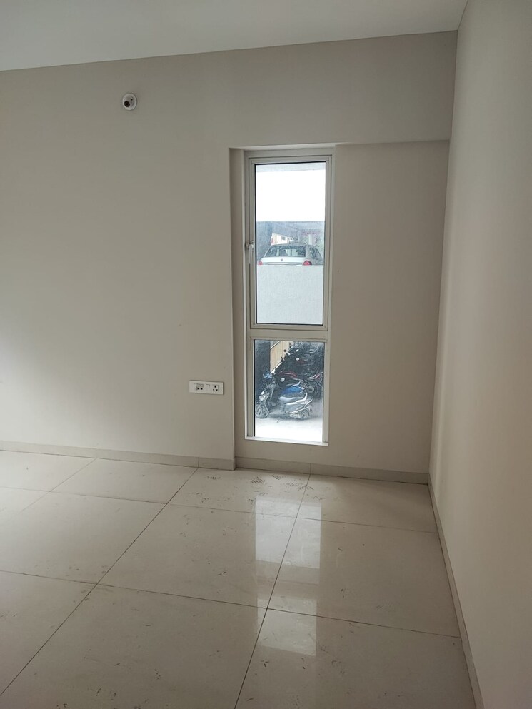 Room, sugee-atharva 2 Bedroom 600 Sq.Ft. Apartment In Prabhadevi Mumbai 8644874