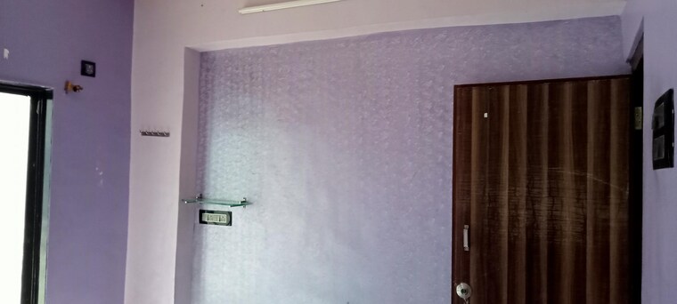 Room, baba-niwas-chs 2 Bedroom 1100 Sq.Ft. Apartment In Nerul Navi Mumbai 8644876