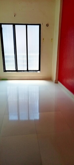 Room in 2 BHK Apartment at Baba Niwas CHS, Nerul – for Sale