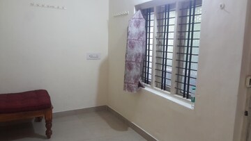 1 RK Independent House For Rent in Rt Nagar