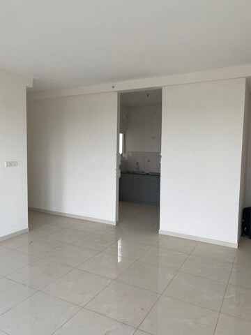 Room in 3 BHK Apartment at Sobha Royal Pavilion, Chikkakannalli – for Rent