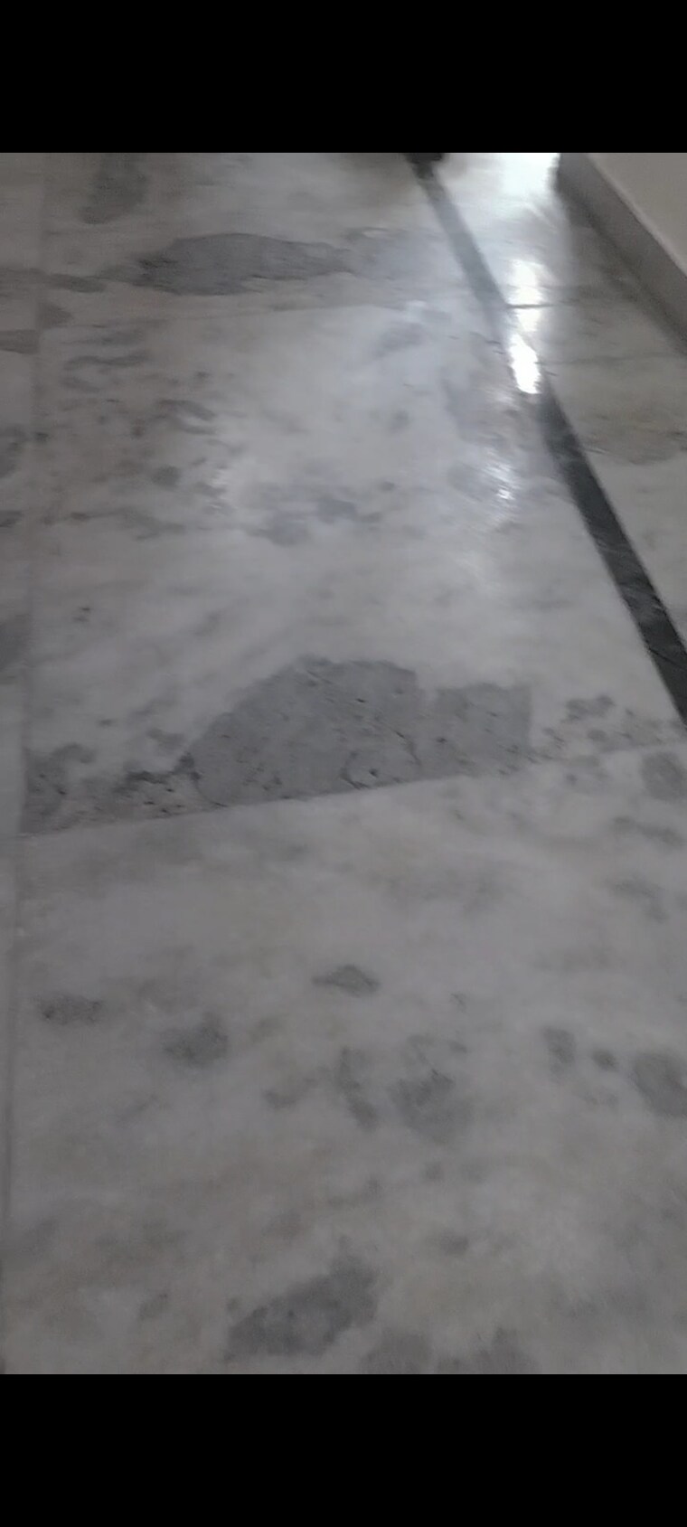 Room, new ashok nagar 1 Bedroom 400 Sq.Ft. Builder Floor In New Ashok Nagar Delhi 8644914