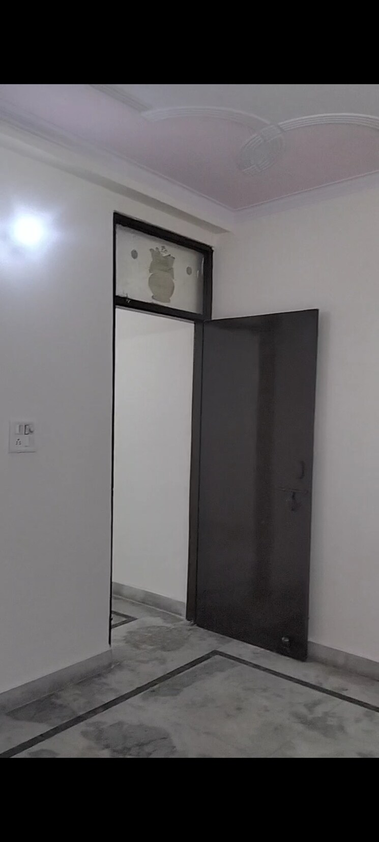 undefined, new ashok nagar 1 Bedroom 400 Sq.Ft. Builder Floor In New Ashok Nagar Delhi 8644914