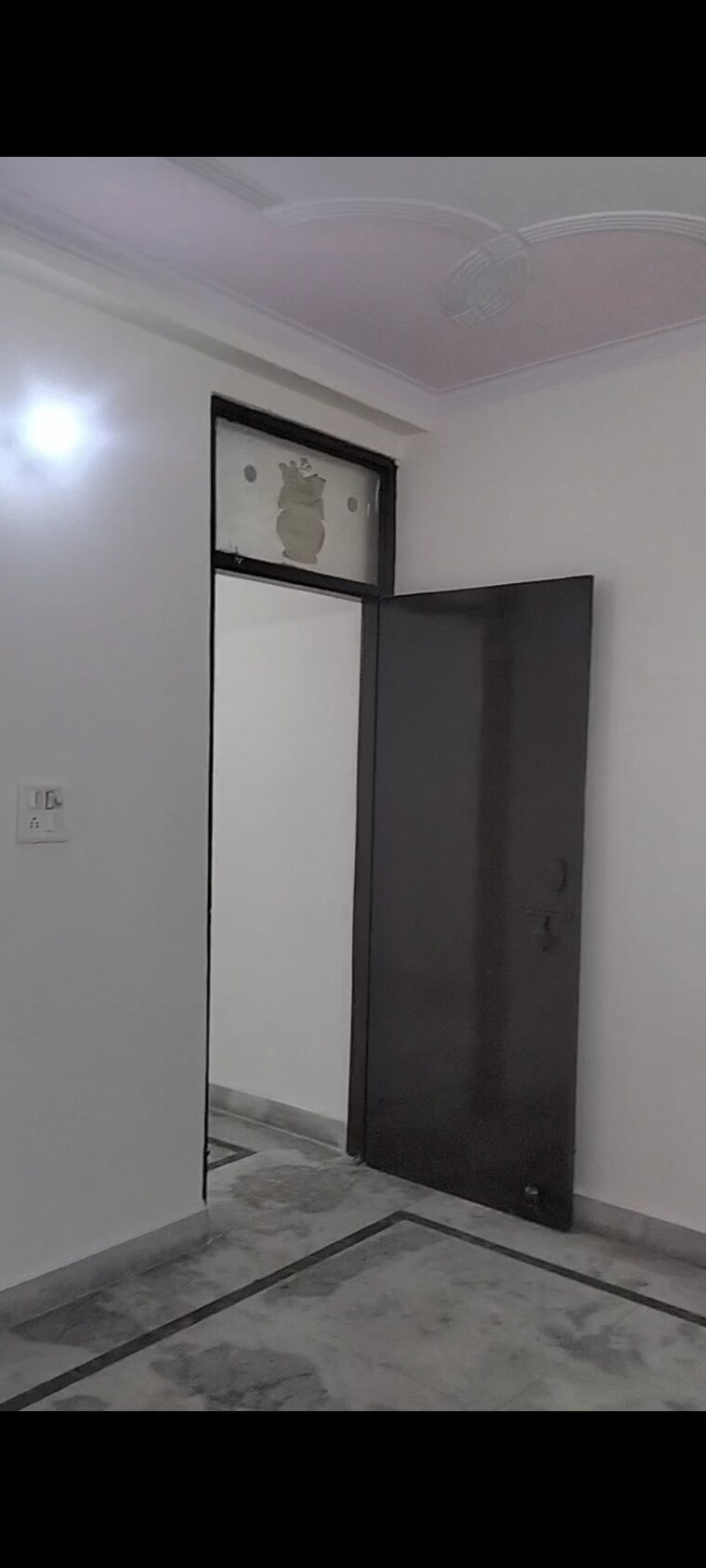 undefined, new ashok nagar 1 Bedroom 400 Sq.Ft. Builder Floor In New Ashok Nagar Delhi 8644914