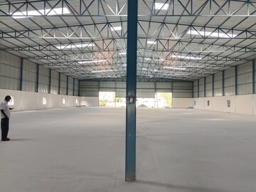  Warehouse For Rent in Soukya Road