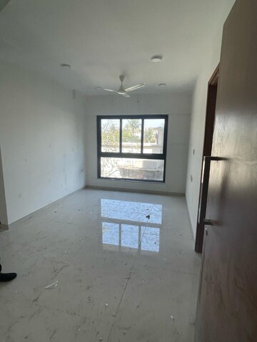 Room in 1 BHK Apartment at Anmol Society, Marol – for Rent