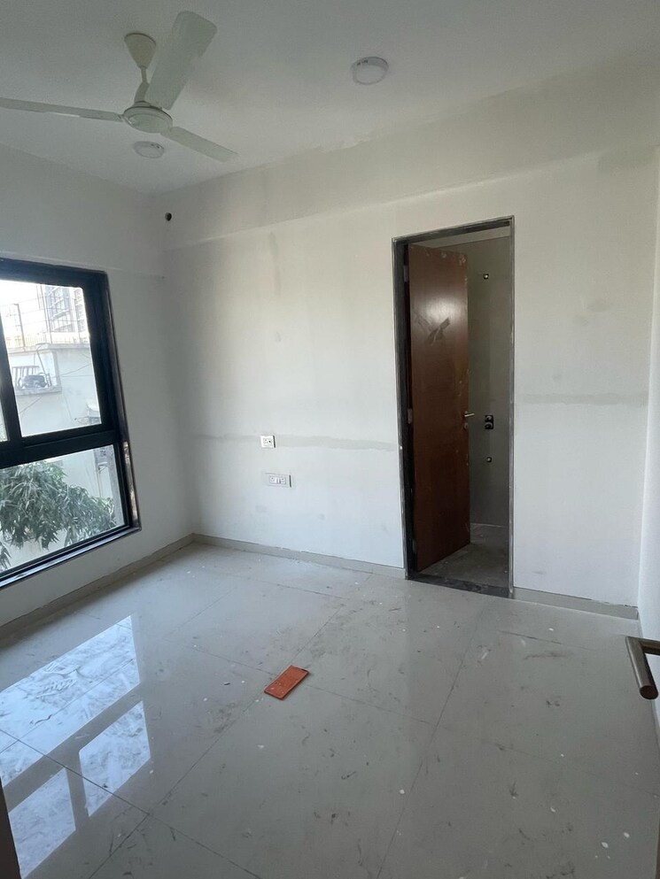 Room, anmol-society 1 Bedroom 526 Sq.Ft. Apartment In Marol Mumbai 8644917