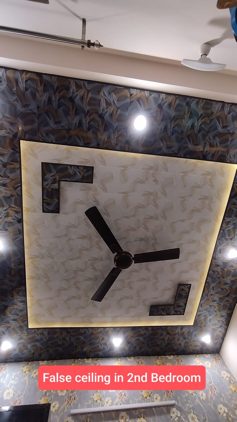 undefined, mehak-jeevan 2 Bedroom 860 Sq.Ft. Apartment In Raj Nagar Extension Ghaziabad 8644946