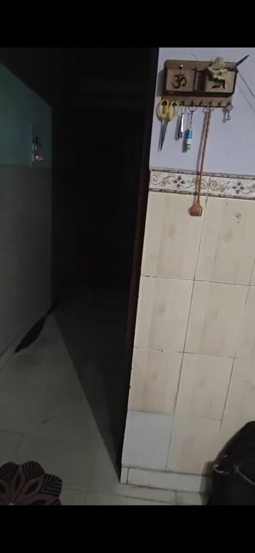 1 BHK Apartment For Sale in Sector 21d