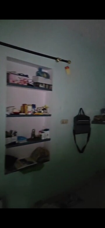Furnished Amenities in 1 BHK Apartment at Sector 21d – for Sale