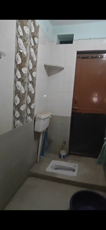 Staircase in 1 BHK Apartment at Sector 21d – for Sale