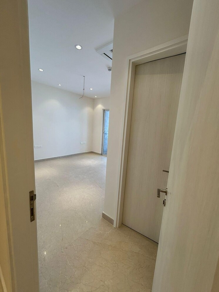 Room, indiabulls-sky-forest 3 Bedroom 2000 Sq.Ft. Apartment In Lower Parel Mumbai 8644915