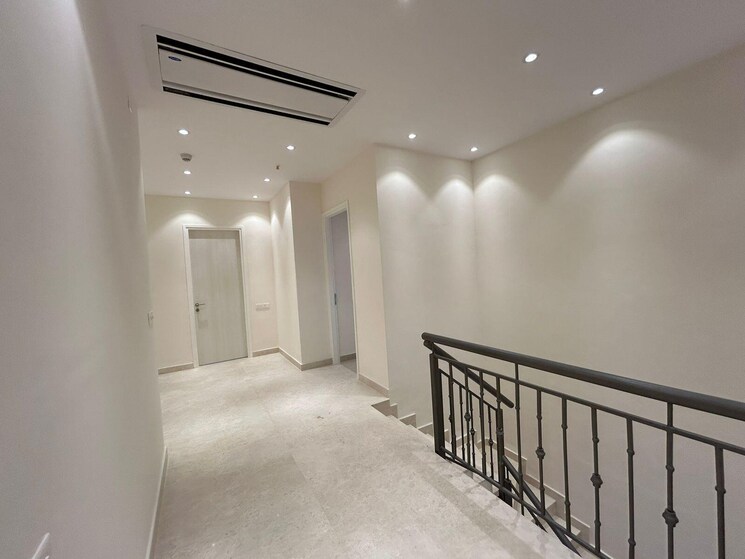 Room, indiabulls-sky-forest 3 Bedroom 2000 Sq.Ft. Apartment In Lower Parel Mumbai 8644915