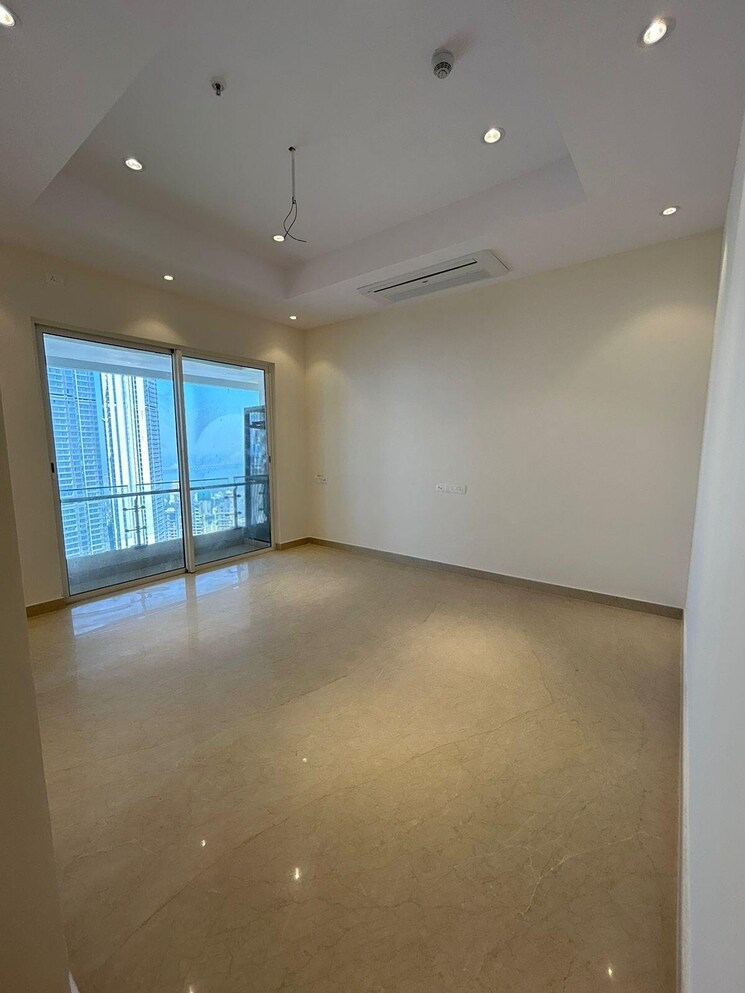 Room, indiabulls-sky-forest 3 Bedroom 2000 Sq.Ft. Apartment In Lower Parel Mumbai 8644915