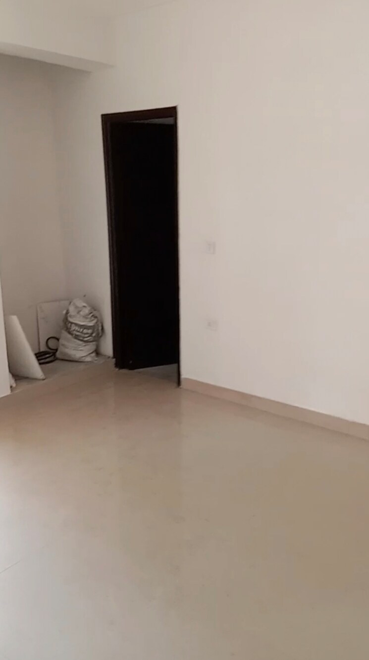 Room, keltech-golf-vista 3 Bedroom 1725 Sq.Ft. Apartment In Dundahera Ghaziabad 8644980