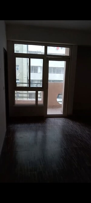 Room in 3 BHK Apartment at Keltech Golf Vista, Dundahera – for Sale