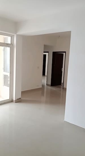 3 BHK Apartment For Sale in Keltech Golf Vista, Dundahera