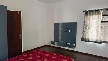Furnished Amenities in 4 BHK Apartment at Vasantha City, Hi Tech City – for Rent