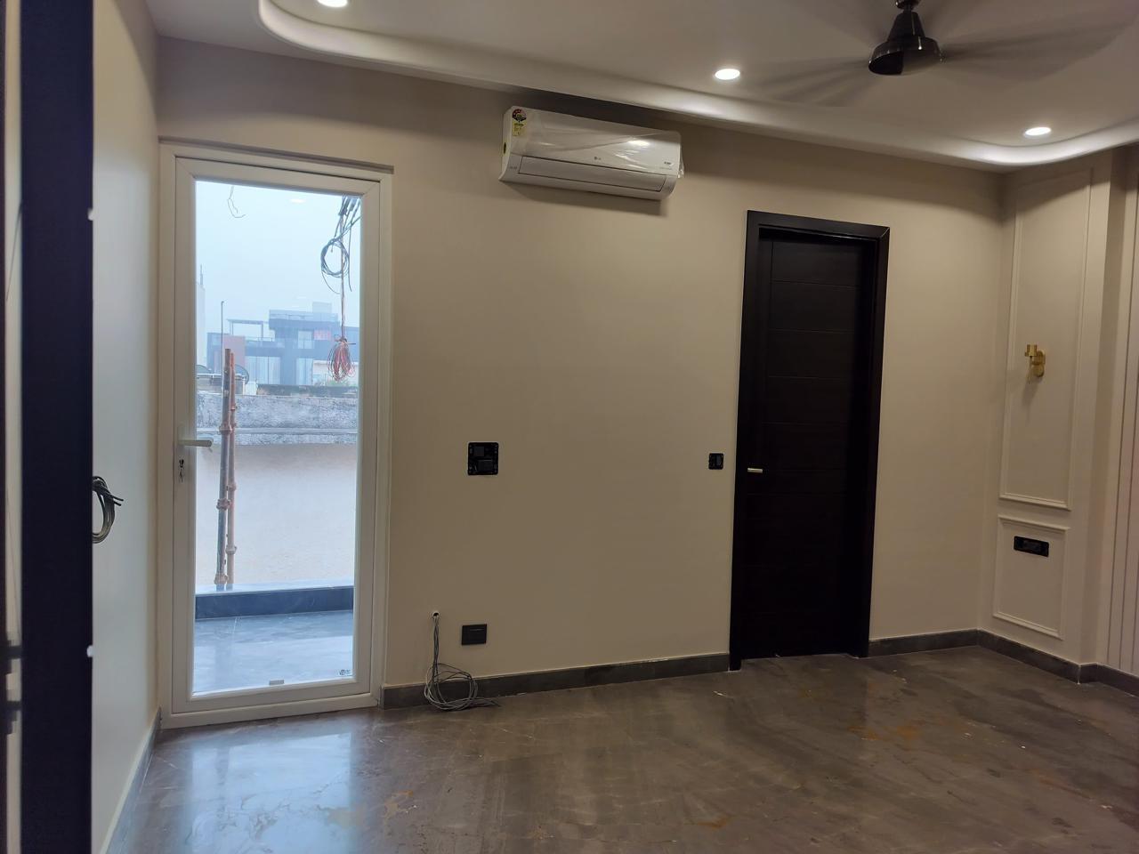 3 BHK Apartment For Rent in Madhav Propeties