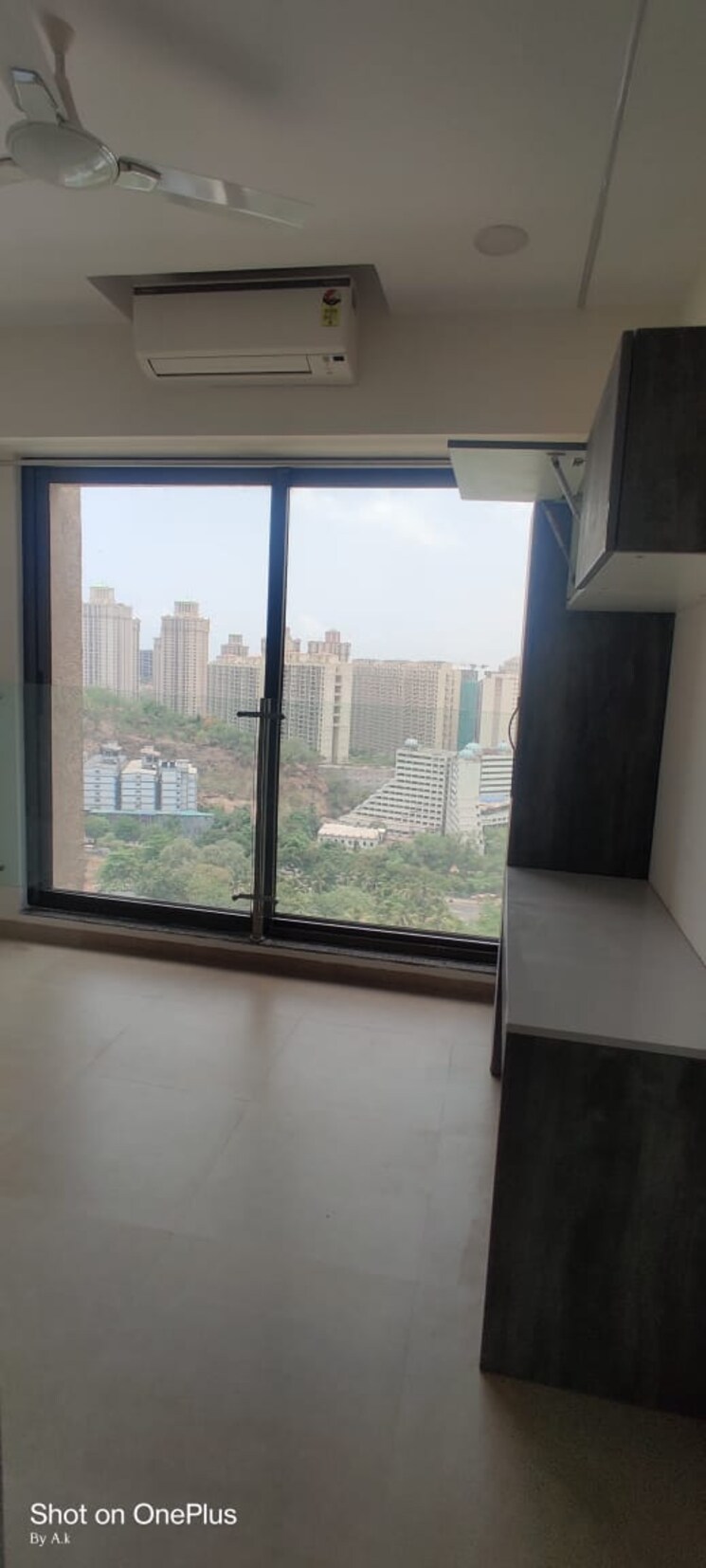 Room, kanakia-silicon-valley 2 Bedroom 669 Sq.Ft. Apartment In Powai Mumbai 8644973