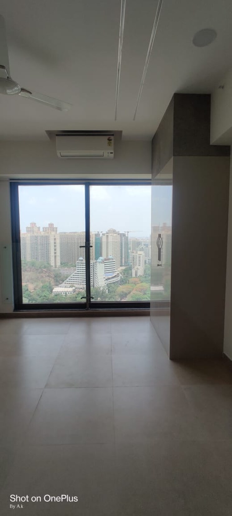 Room, kanakia-silicon-valley 2 Bedroom 669 Sq.Ft. Apartment In Powai Mumbai 8644973