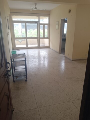 2 BHK Apartment For Rent in Mecon Apartments, Sector 62