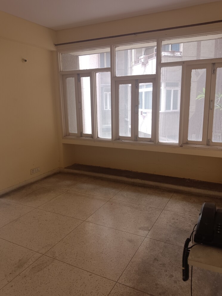 Room, mecon-apartments 2 Bedroom 1200 Sq.Ft. Apartment In Sector 62 Noida 8645066