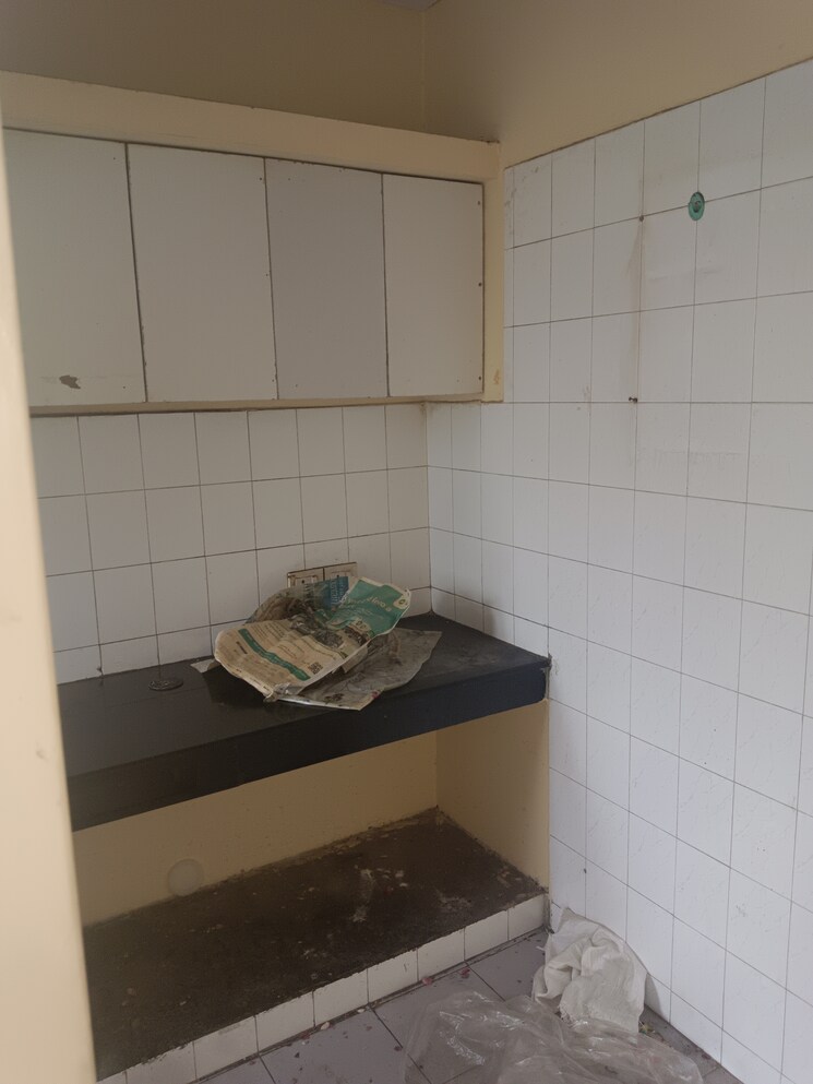 Kitchen, mecon-apartments 2 Bedroom 1200 Sq.Ft. Apartment In Sector 62 Noida 8645066