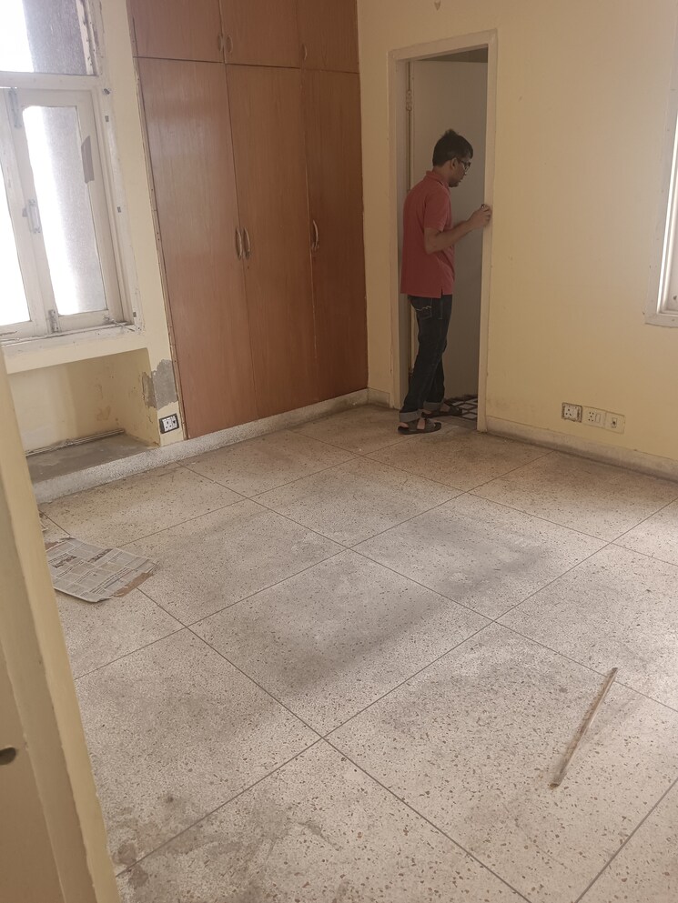 Room, mecon-apartments 2 Bedroom 1200 Sq.Ft. Apartment In Sector 62 Noida 8645066