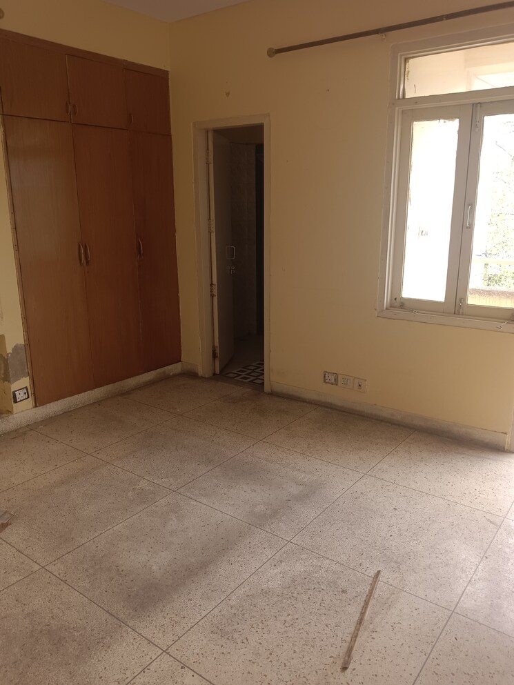 Room, mecon-apartments 2 Bedroom 1200 Sq.Ft. Apartment In Sector 62 Noida 8645066