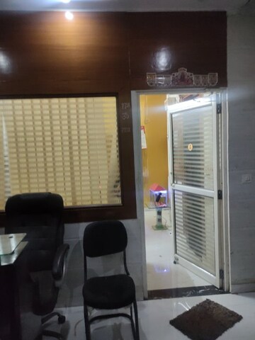  Office Space For Sale in SK Homes Shastri Nagar, Shastri Nagar
