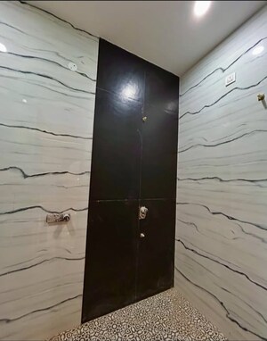 Furnished Amenities in 3 BHK Builder Floor at Sector 35 – for Sale