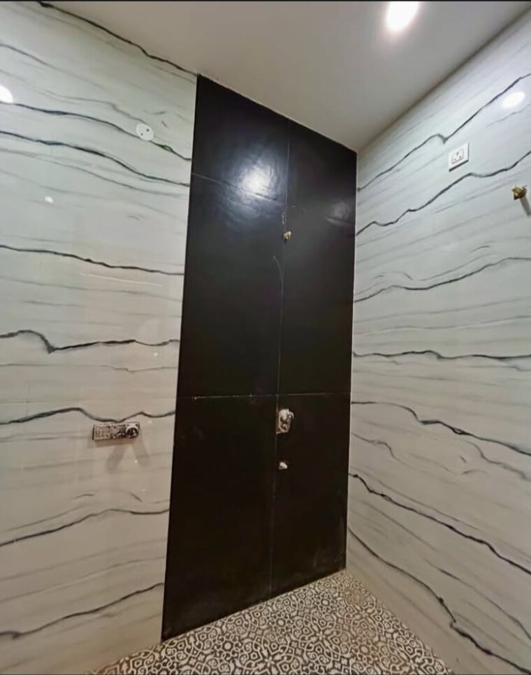 undefined, sector 35 3 Bedroom 1350 Sq.Ft. Builder Floor In Sector 35 Faridabad 8644996