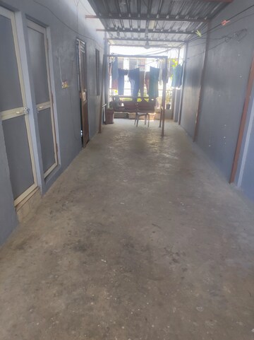 2 BHK Independent House For Sale in Ayodhya Bypass Road