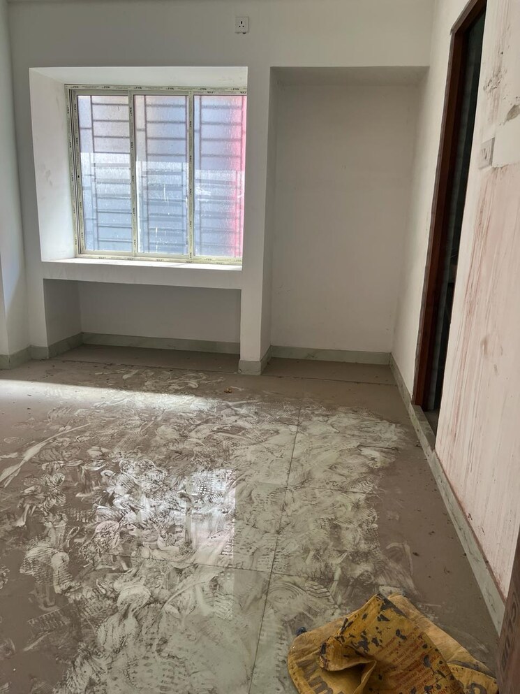 Room, bangur 3 Bedroom 1114 Sq.Ft. Apartment In Bangur Kolkata 8645013