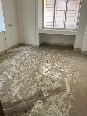 3 BHK Apartment For Sale in Bangur