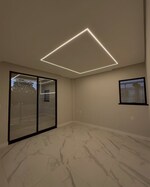 3 BHK + Pooja Room,Servant Room 1800 Sq.Ft. Builder Floor in Sector 33