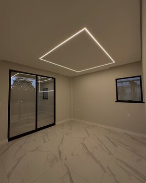 3 BHK Builder Floor For Sale in Sector 33