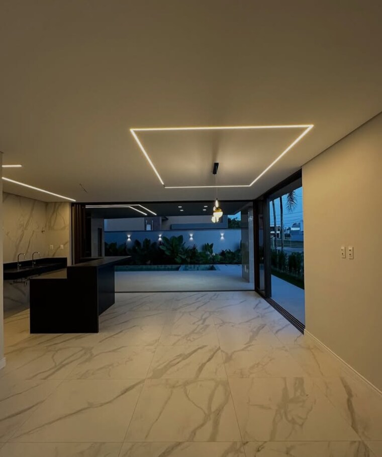 Bedroom, sector 33 3 Bedroom 1800 Sq.Ft. Builder Floor In Sector 33 Faridabad 8645079