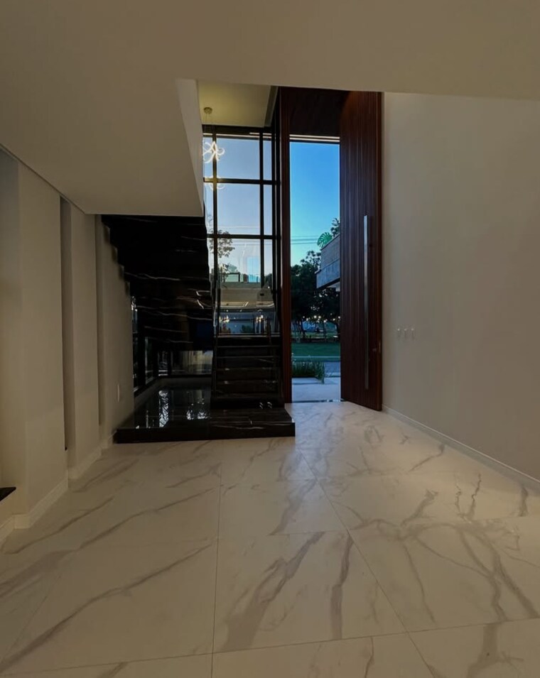 Room, sector 33 3 Bedroom 1800 Sq.Ft. Builder Floor In Sector 33 Faridabad 8645079