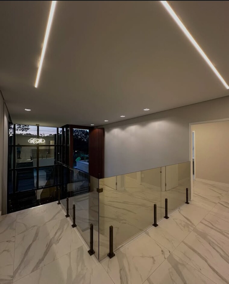 Room, sector 33 3 Bedroom 1800 Sq.Ft. Builder Floor In Sector 33 Faridabad 8645079