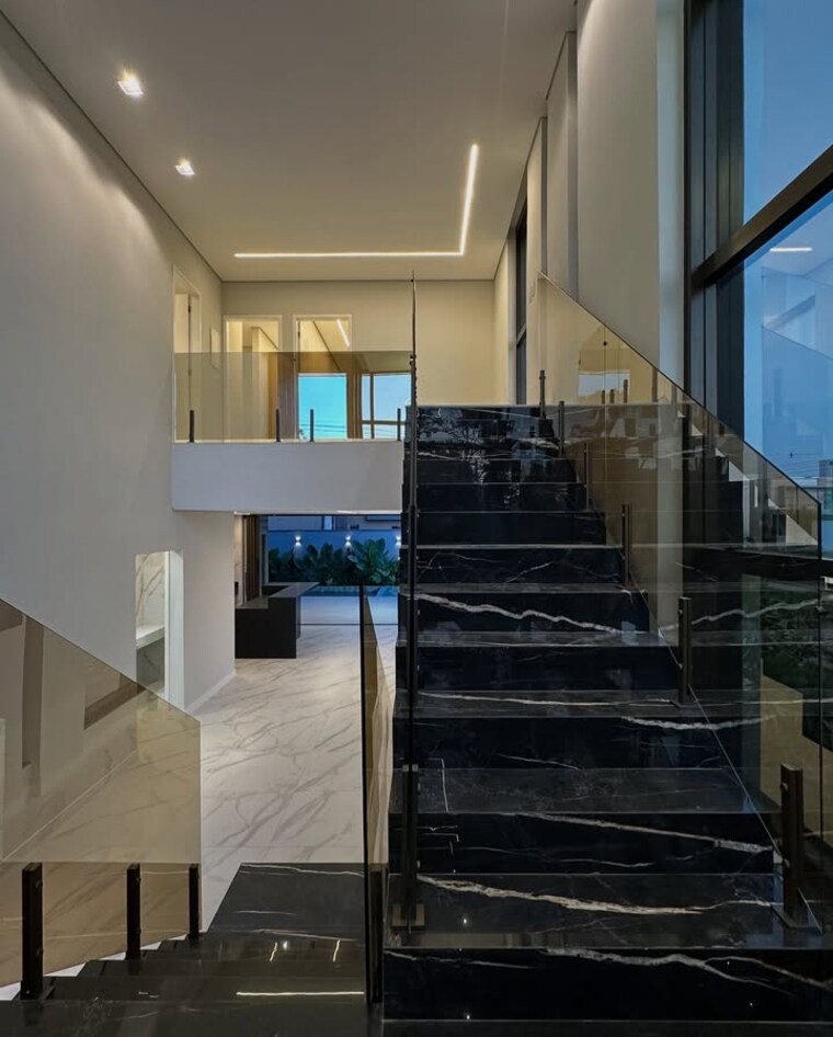 undefined, sector 33 3 Bedroom 1800 Sq.Ft. Builder Floor In Sector 33 Faridabad 8645079