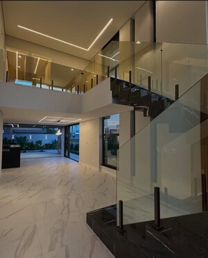  3 BHK Builder Floor at Sector 33 – for Sale