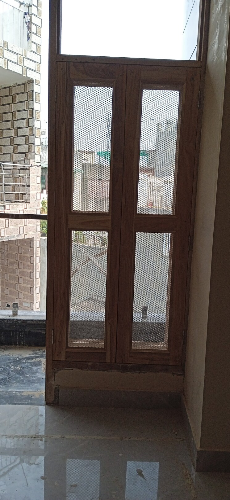 undefined, igi airport area 2 Bedroom 700 Sq.Ft. Builder Floor In Igi Airport Area Delhi 8644994