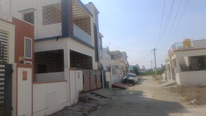 3 BHK Independent House For Sale in Bathlapalli