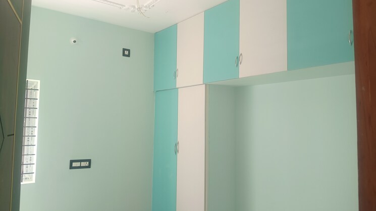 Room, bathlapalli 3 Bedroom 1200 Sq.Ft. Independent House In Bathlapalli Hosur 8645021