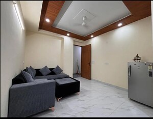 2 BHK Builder Floor For Sale in Panchsheel Vihar