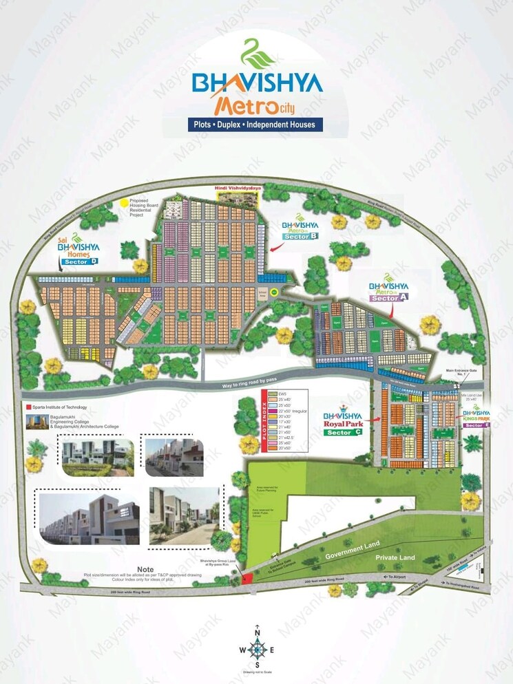 Listing Cover Image