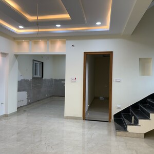 Team Area in 5 BHK Villa at Sainikpuri – for Sale