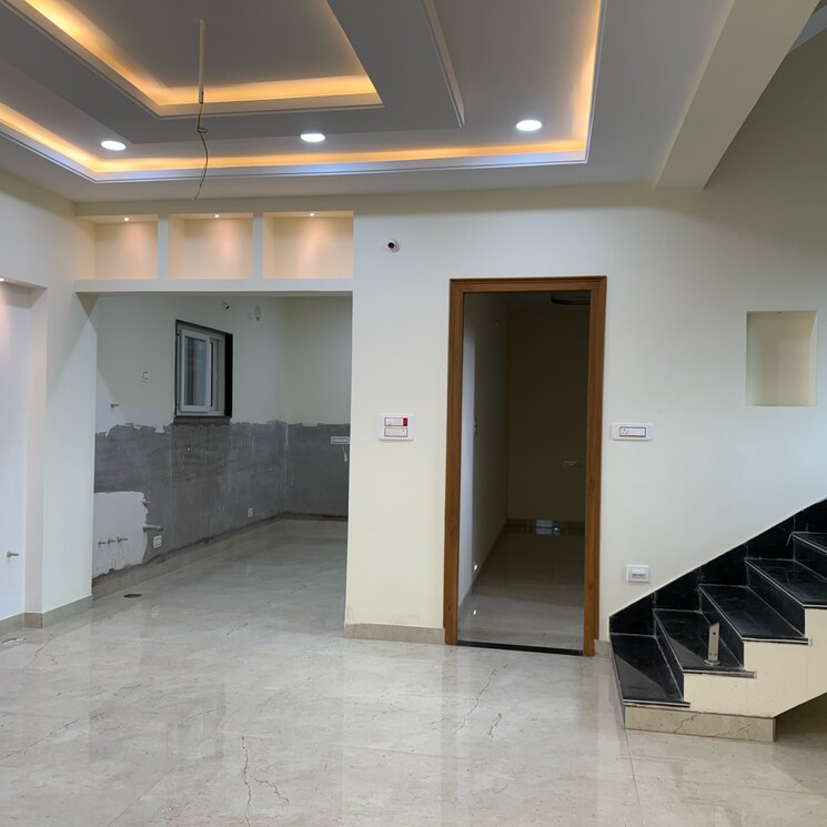 Team Area, sainikpuri 5 Bedroom 3700 Sq.Ft. Villa In Sainikpuri Hyderabad 8645177